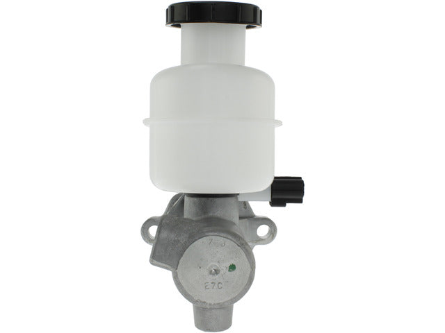 Centric Parts Brake Master Cylinder P/N:131.65093 Fits: Ford E-250 Econoline 99-97, Ford E-350 Econoline 98-97, Ford E-350 Econoline Club Wagon 98-97 - Image 2