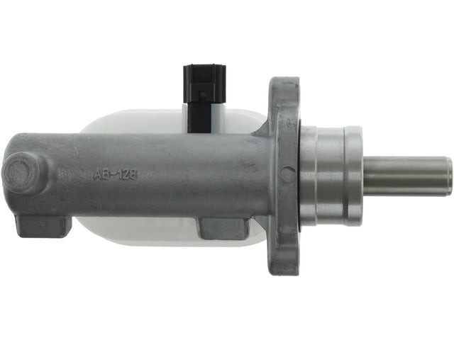Centric Parts Brake Master Cylinder P/N:131.65093 Fits: Ford E-250 Econoline 99-97, Ford E-350 Econoline 98-97, Ford E-350 Econoline Club Wagon 98-97 - Image 3