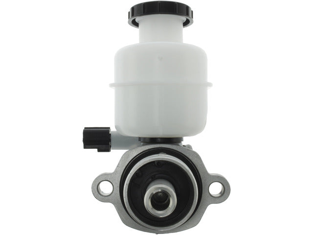 Centric Parts Brake Master Cylinder P/N:131.65093 Fits: Ford E-250 Econoline 99-97, Ford E-350 Econoline 98-97, Ford E-350 Econoline Club Wagon 98-97 - Image 4