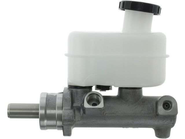 Centric Parts Brake Master Cylinder P/N:131.65093 Fits: Ford E-250 Econoline 99-97, Ford E-350 Econoline 98-97, Ford E-350 Econoline Club Wagon 98-97 - Image 6