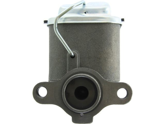 Centric Parts Brake Master Cylinder P/N:131.66005 Fits: Chevrolet C30, Chevrolet C30 Pickup, Chevrolet G30, Chevrolet G30 Van, Chevrolet K30, Chevrolet K30 Pickup, Chevrolet P30, Chevrolet P30 Van, GMC C35, GMC C35/c3500 Pickup - Image 2