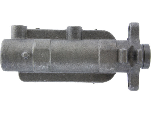Centric Parts Brake Master Cylinder P/N:131.66005 Fits: Chevrolet C30, Chevrolet C30 Pickup, Chevrolet G30, Chevrolet G30 Van, Chevrolet K30, Chevrolet K30 Pickup, Chevrolet P30, Chevrolet P30 Van, GMC C35, GMC C35/c3500 Pickup - Image 3