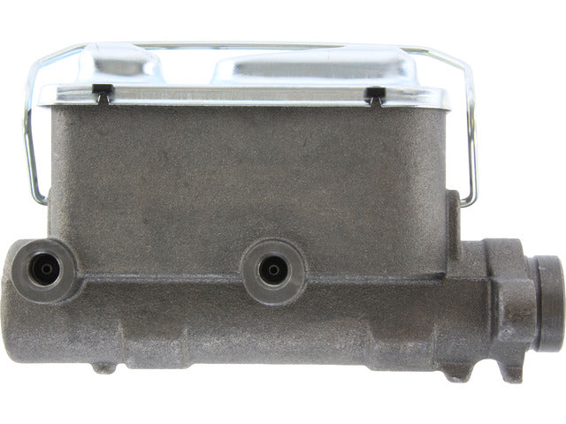Centric Parts Brake Master Cylinder P/N:131.66005 Fits: Chevrolet C30, Chevrolet C30 Pickup, Chevrolet G30, Chevrolet G30 Van, Chevrolet K30, Chevrolet K30 Pickup, Chevrolet P30, Chevrolet P30 Van, GMC C35, GMC C35/c3500 Pickup - Image 5