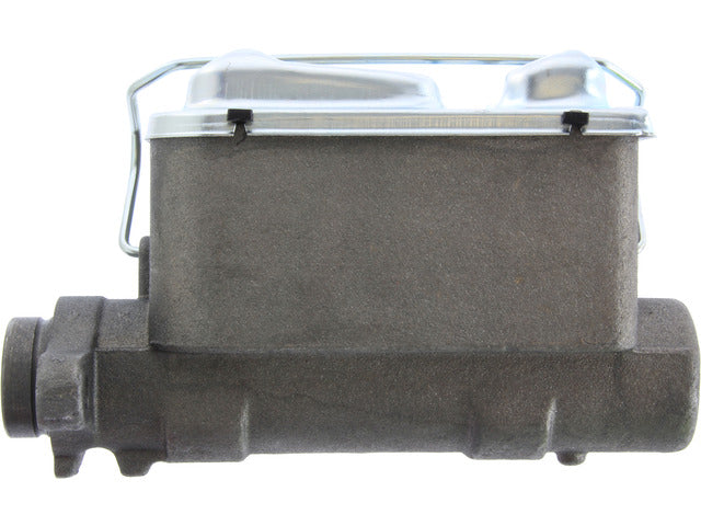Centric Parts Brake Master Cylinder P/N:131.66005 Fits: Chevrolet C30, Chevrolet C30 Pickup, Chevrolet G30, Chevrolet G30 Van, Chevrolet K30, Chevrolet K30 Pickup, Chevrolet P30, Chevrolet P30 Van, GMC C35, GMC C35/c3500 Pickup - Image 6