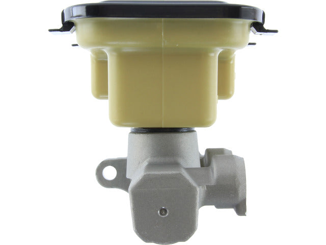 Centric Parts Brake Master Cylinder P/N:131.66011 Fits: Chevrolet Blazer, Chevrolet S10, Chevrolet S10 Blazer, GMC Jimmy, GMC S15, GMC S15 Jimmy, GMC Sonoma, GMC Syclone, GMC Typhoon, Oldsmobile Bravada - Image 4