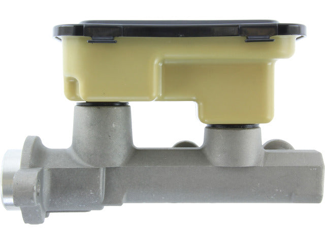 Centric Parts Brake Master Cylinder P/N:131.66011 Fits: Chevrolet Blazer, Chevrolet S10, Chevrolet S10 Blazer, GMC Jimmy, GMC S15, GMC S15 Jimmy, GMC Sonoma, GMC Syclone, GMC Typhoon, Oldsmobile Bravada - Image 6