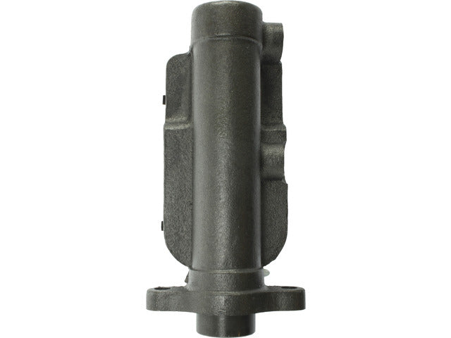 Centric Parts Brake Master Cylinder P/N:131.66012 Fits: Chevrolet C30, Chevrolet K30, Chevrolet P30, Chevrolet R30, Chevrolet R3500, Chevrolet V30, Chevrolet V3500, GMC C3500, GMC K3500, GMC P3500, GMC R3500, GMC V3500, Workhorse P32, Workhorse P42 - Image 3