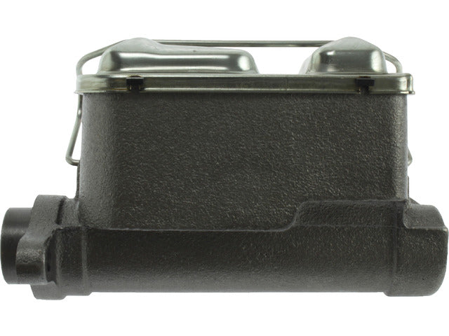 Centric Parts Brake Master Cylinder P/N:131.66012 Fits: Chevrolet C30, Chevrolet K30, Chevrolet P30, Chevrolet R30, Chevrolet R3500, Chevrolet V30, Chevrolet V3500, GMC C3500, GMC K3500, GMC P3500, GMC R3500, GMC V3500, Workhorse P32, Workhorse P42 - Image 6