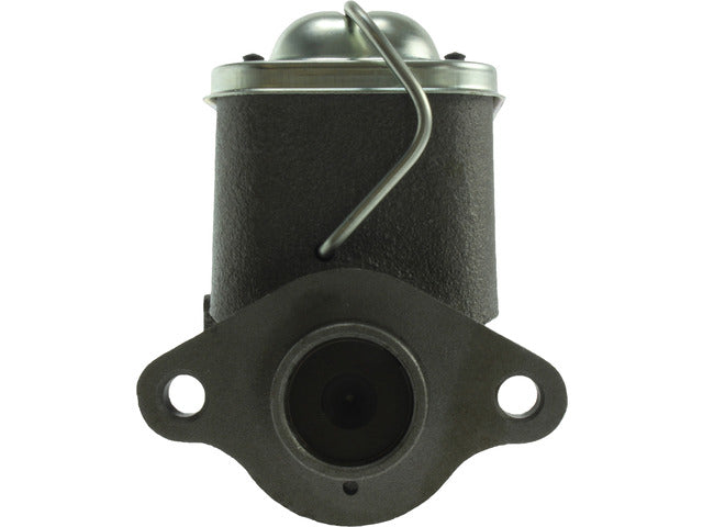 Centric Parts Brake Master Cylinder P/N:131.66013 Fits: Chevrolet C20, Chevrolet C20 Suburban, Chevrolet K20, Chevrolet K20 Suburban, Chevrolet R20, Chevrolet R20 Suburban, Chevrolet R2500, Chevrolet R2500 Suburban, Chevrolet V20, Chevrolet V20 Suburban - Image 2