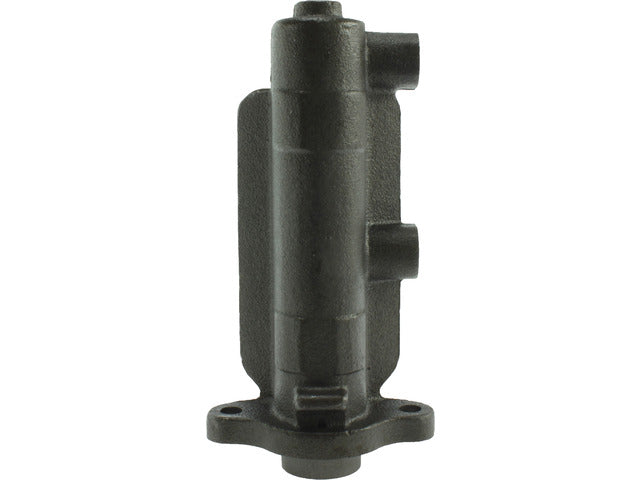 Centric Parts Brake Master Cylinder P/N:131.66013 Fits: Chevrolet C20, Chevrolet C20 Suburban, Chevrolet K20, Chevrolet K20 Suburban, Chevrolet R20, Chevrolet R20 Suburban, Chevrolet R2500, Chevrolet R2500 Suburban, Chevrolet V20, Chevrolet V20 Suburban - Image 3