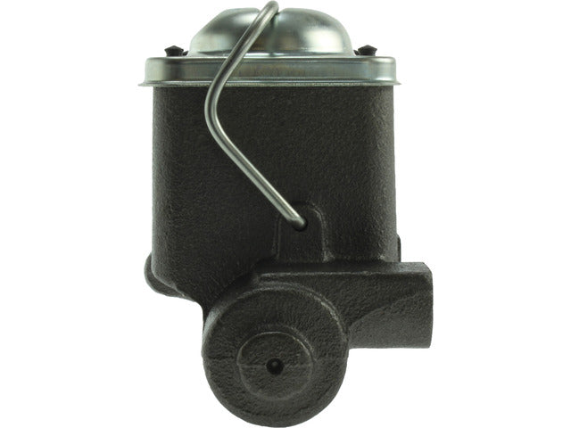 Centric Parts Brake Master Cylinder P/N:131.66013 Fits: Chevrolet C20, Chevrolet C20 Suburban, Chevrolet K20, Chevrolet K20 Suburban, Chevrolet R20, Chevrolet R20 Suburban, Chevrolet R2500, Chevrolet R2500 Suburban, Chevrolet V20, Chevrolet V20 Suburban - Image 4
