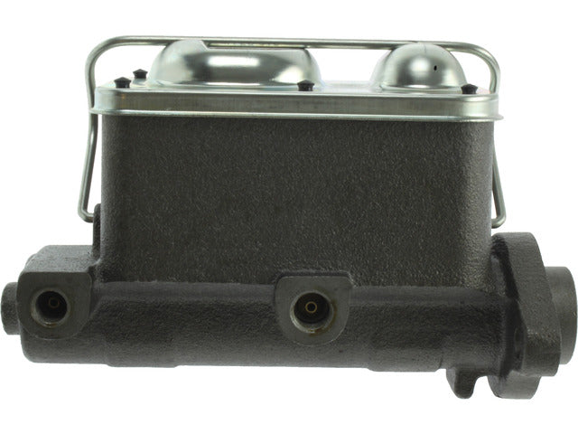 Centric Parts Brake Master Cylinder P/N:131.66013 Fits: Chevrolet C20, Chevrolet C20 Suburban, Chevrolet K20, Chevrolet K20 Suburban, Chevrolet R20, Chevrolet R20 Suburban, Chevrolet R2500, Chevrolet R2500 Suburban, Chevrolet V20, Chevrolet V20 Suburban - Image 5