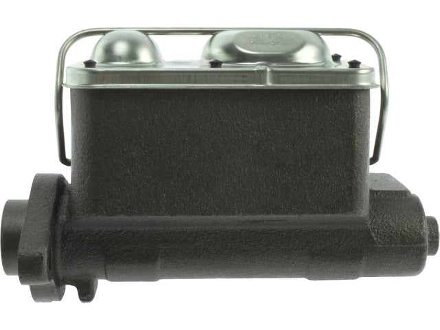 Centric Parts Brake Master Cylinder P/N:131.66013 Fits: Chevrolet C20, Chevrolet C20 Suburban, Chevrolet K20, Chevrolet K20 Suburban, Chevrolet R20, Chevrolet R20 Suburban, Chevrolet R2500, Chevrolet R2500 Suburban, Chevrolet V20, Chevrolet V20 Suburban - Image 6