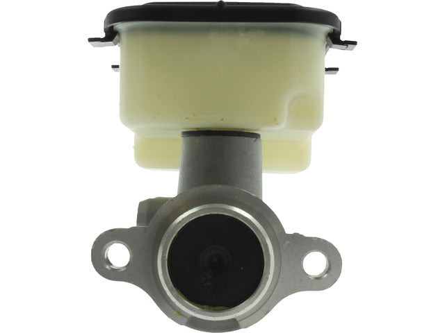 Centric Parts Brake Master Cylinder P/N:131.66019 Fits: Chevrolet Blazer, Chevrolet C10, Chevrolet C10 Suburban, Chevrolet C20, Chevrolet C20 Suburban, Chevrolet K10, Chevrolet K10 Suburban, Chevrolet K20, Chevrolet K20 Suburban, Chevrolet K5 Blazer - Image 2
