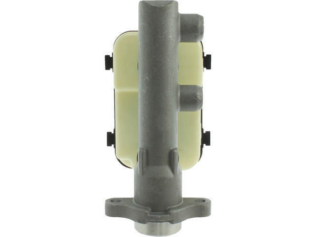 Centric Parts Brake Master Cylinder P/N:131.66019 Fits: Chevrolet Blazer, Chevrolet C10, Chevrolet C10 Suburban, Chevrolet C20, Chevrolet C20 Suburban, Chevrolet K10, Chevrolet K10 Suburban, Chevrolet K20, Chevrolet K20 Suburban, Chevrolet K5 Blazer - Image 3