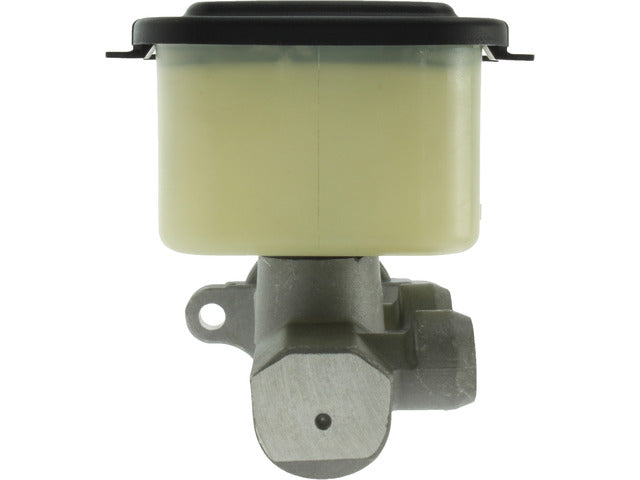 Centric Parts Brake Master Cylinder P/N:131.66019 Fits: Chevrolet Blazer, Chevrolet C10, Chevrolet C10 Suburban, Chevrolet C20, Chevrolet C20 Suburban, Chevrolet K10, Chevrolet K10 Suburban, Chevrolet K20, Chevrolet K20 Suburban, Chevrolet K5 Blazer - Image 4