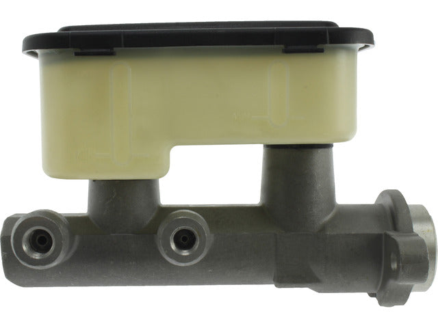 Centric Parts Brake Master Cylinder P/N:131.66019 Fits: Chevrolet Blazer, Chevrolet C10, Chevrolet C10 Suburban, Chevrolet C20, Chevrolet C20 Suburban, Chevrolet K10, Chevrolet K10 Suburban, Chevrolet K20, Chevrolet K20 Suburban, Chevrolet K5 Blazer - Image 5