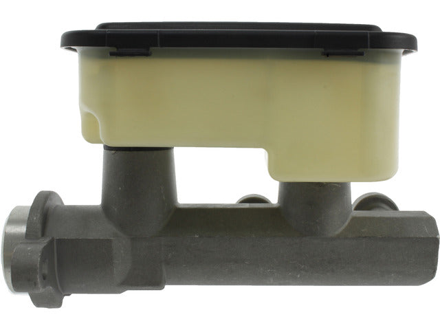 Centric Parts Brake Master Cylinder P/N:131.66019 Fits: Chevrolet Blazer, Chevrolet C10, Chevrolet C10 Suburban, Chevrolet C20, Chevrolet C20 Suburban, Chevrolet K10, Chevrolet K10 Suburban, Chevrolet K20, Chevrolet K20 Suburban, Chevrolet K5 Blazer - Image 6