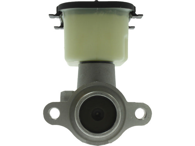 Centric Parts Brake Master Cylinder P/N:131.66020 Fits: Chevrolet C1500 91-88, Chevrolet K1500 91-88, GMC C1500 91-88, GMC K1500 91-88 - Image 2