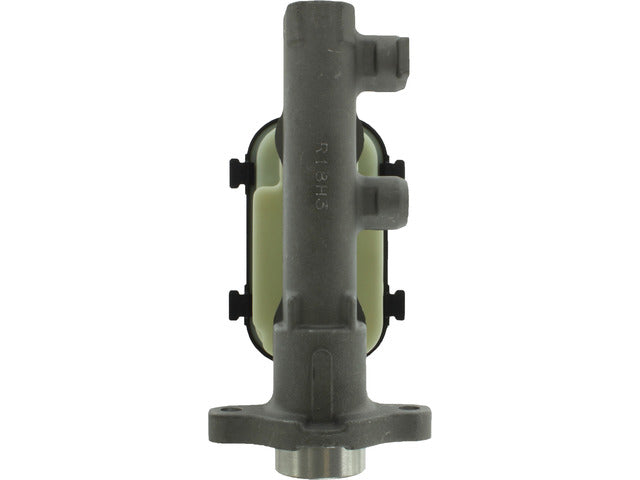 Centric Parts Brake Master Cylinder P/N:131.66020 Fits: Chevrolet C1500 91-88, Chevrolet K1500 91-88, GMC C1500 91-88, GMC K1500 91-88 - Image 3