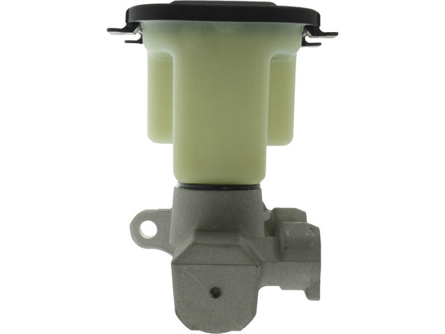 Centric Parts Brake Master Cylinder P/N:131.66020 Fits: Chevrolet C1500 91-88, Chevrolet K1500 91-88, GMC C1500 91-88, GMC K1500 91-88 - Image 4