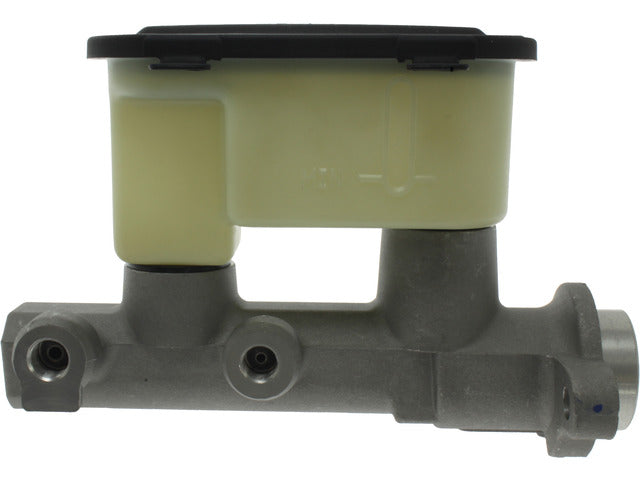 Centric Parts Brake Master Cylinder P/N:131.66020 Fits: Chevrolet C1500 91-88, Chevrolet K1500 91-88, GMC C1500 91-88, GMC K1500 91-88 - Image 5