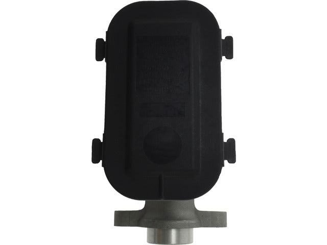 Centric Parts Brake Master Cylinder P/N:131.66020 Fits: Chevrolet C1500 91-88, Chevrolet K1500 91-88, GMC C1500 91-88, GMC K1500 91-88 - Image 7
