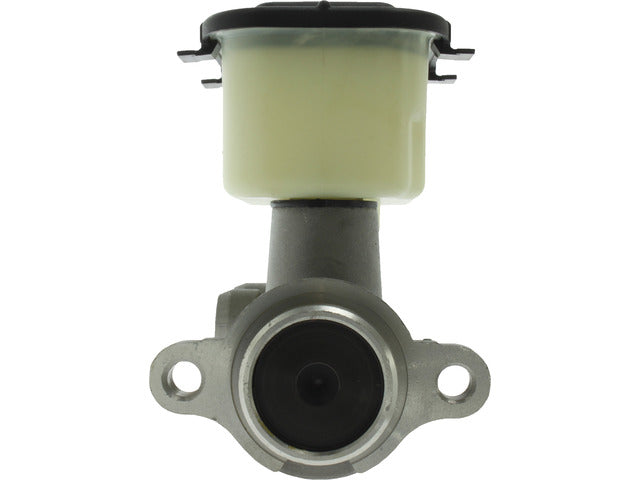 Centric Parts Brake Master Cylinder P/N:131.66021 Fits: Chevrolet Blazer, Chevrolet C1500, Chevrolet C1500 Suburban, Chevrolet C2500, Chevrolet C2500 Suburban, Chevrolet K1500, Chevrolet K1500 Suburban, Chevrolet K2500, Dodge Ram 1500, GMC C1500 - Image 2