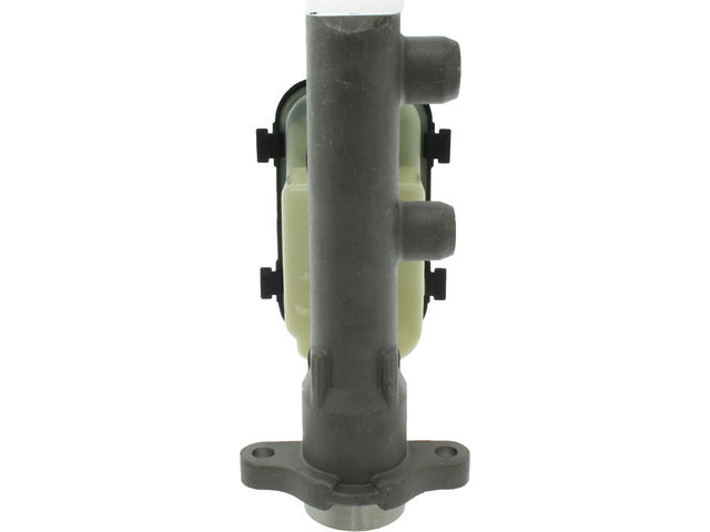 Centric Parts Brake Master Cylinder P/N:131.66021 Fits: Chevrolet Blazer, Chevrolet C1500, Chevrolet C1500 Suburban, Chevrolet C2500, Chevrolet C2500 Suburban, Chevrolet K1500, Chevrolet K1500 Suburban, Chevrolet K2500, Dodge Ram 1500, GMC C1500 - Image 3