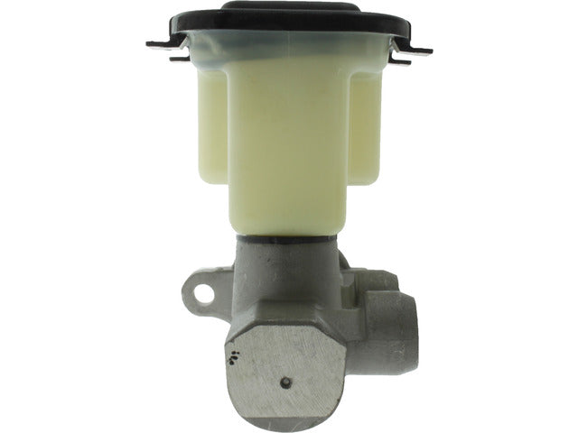 Centric Parts Brake Master Cylinder P/N:131.66021 Fits: Chevrolet Blazer, Chevrolet C1500, Chevrolet C1500 Suburban, Chevrolet C2500, Chevrolet C2500 Suburban, Chevrolet K1500, Chevrolet K1500 Suburban, Chevrolet K2500, Dodge Ram 1500, GMC C1500 - Image 4