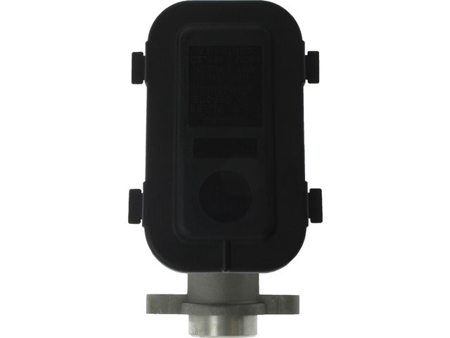 Centric Parts Brake Master Cylinder P/N:131.66021 Fits: Chevrolet Blazer, Chevrolet C1500, Chevrolet C1500 Suburban, Chevrolet C2500, Chevrolet C2500 Suburban, Chevrolet K1500, Chevrolet K1500 Suburban, Chevrolet K2500, Dodge Ram 1500, GMC C1500 - Image 7