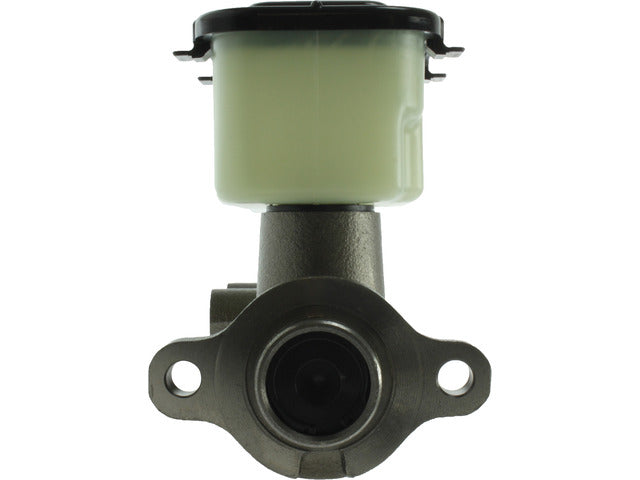 Centric Parts Brake Master Cylinder P/N:131.66022 Fits: Chevrolet C2500, Chevrolet C2500 Suburban, Chevrolet C3500, Chevrolet K1500, Chevrolet K2500, Chevrolet K2500 Suburban, Chevrolet K3500, Dodge Ram 2500, GMC C1500 - Image 2