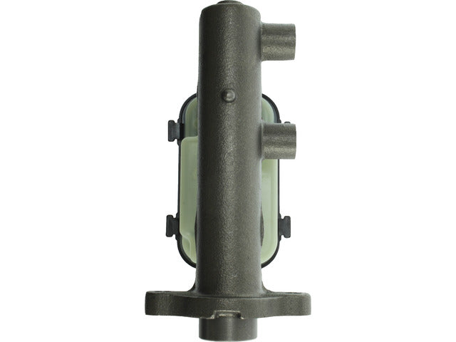 Centric Parts Brake Master Cylinder P/N:131.66022 Fits: Chevrolet C2500, Chevrolet C2500 Suburban, Chevrolet C3500, Chevrolet K1500, Chevrolet K2500, Chevrolet K2500 Suburban, Chevrolet K3500, Dodge Ram 2500, GMC C1500 - Image 3