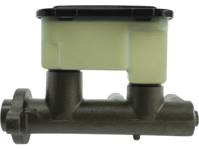 Centric Parts Brake Master Cylinder P/N:131.66022 Fits: Chevrolet C2500, Chevrolet C2500 Suburban, Chevrolet C3500, Chevrolet K1500, Chevrolet K2500, Chevrolet K2500 Suburban, Chevrolet K3500, Dodge Ram 2500, GMC C1500 - Image 6