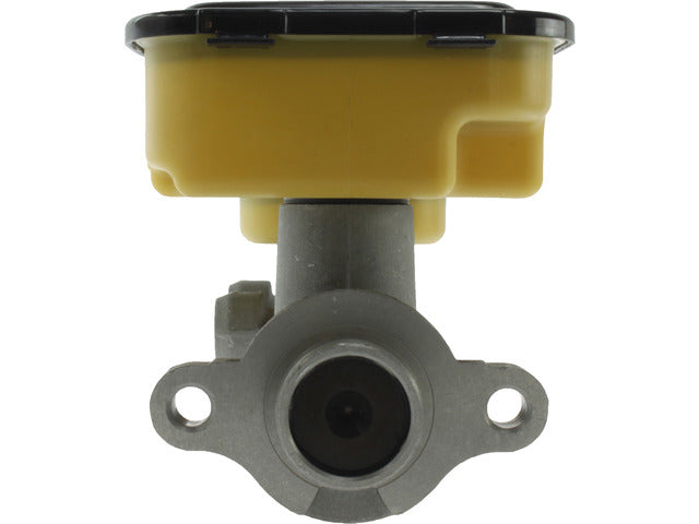 Centric Parts Brake Master Cylinder P/N:131.66026 Fits: Chevrolet Astro 95-90, GMC Safari 95-90 - Image 2