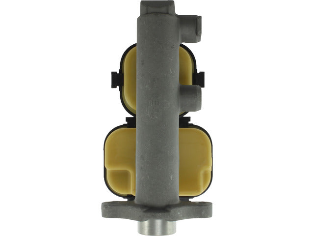 Centric Parts Brake Master Cylinder P/N:131.66026 Fits: Chevrolet Astro 95-90, GMC Safari 95-90 - Image 3