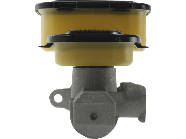 Centric Parts Brake Master Cylinder P/N:131.66026 Fits: Chevrolet Astro 95-90, GMC Safari 95-90 - Image 4
