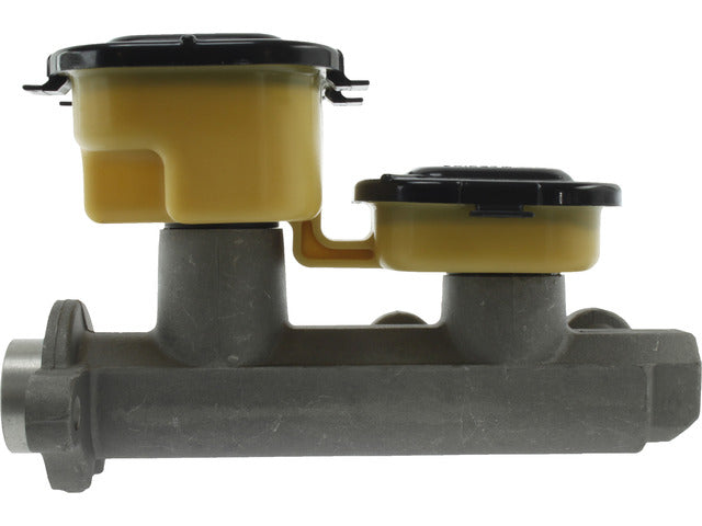 Centric Parts Brake Master Cylinder P/N:131.66026 Fits: Chevrolet Astro 95-90, GMC Safari 95-90 - Image 6