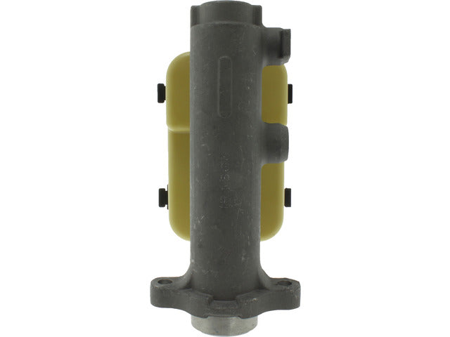Centric Parts Brake Master Cylinder P/N:131.66027 Fits: Chevrolet C3500hd 02-92, Chevrolet P30 99-95, GMC C3500hd 02-92, GMC P3500 99-93, Workhorse P30 05-00, Workhorse W42 05-04 - Image 3