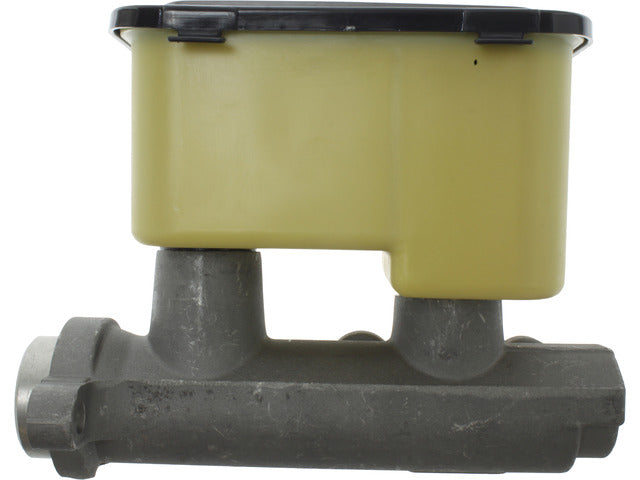 Centric Parts Brake Master Cylinder P/N:131.66027 Fits: Chevrolet C3500hd 02-92, Chevrolet P30 99-95, GMC C3500hd 02-92, GMC P3500 99-93, Workhorse P30 05-00, Workhorse W42 05-04 - Image 6