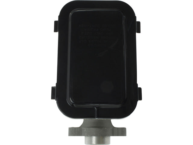 Centric Parts Brake Master Cylinder P/N:131.66027 Fits: Chevrolet C3500hd 02-92, Chevrolet P30 99-95, GMC C3500hd 02-92, GMC P3500 99-93, Workhorse P30 05-00, Workhorse W42 05-04 - Image 7