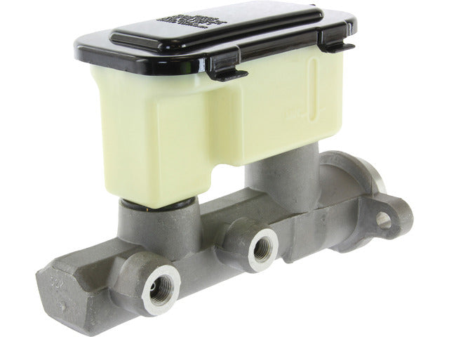 Centric Parts Brake Master Cylinder P/N:131.66029 Fits: Cadillac Escalade, Chevrolet Blazer, Chevrolet C1500, Chevrolet C1500 Suburban, Chevrolet C2500, Chevrolet K1500, Chevrolet K1500 Suburban, Chevrolet K2500, Chevrolet Suburban 1500, Chevrolet Tahoe - Image 1