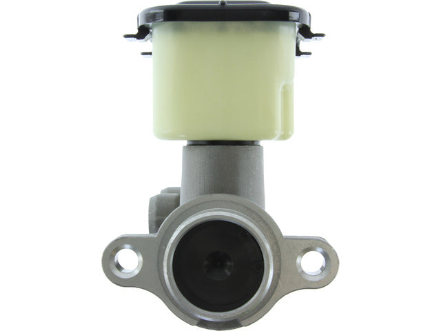Centric Parts Brake Master Cylinder P/N:131.66029 Fits: Cadillac Escalade, Chevrolet Blazer, Chevrolet C1500, Chevrolet C1500 Suburban, Chevrolet C2500, Chevrolet K1500, Chevrolet K1500 Suburban, Chevrolet K2500, Chevrolet Suburban 1500, Chevrolet Tahoe - Image 2