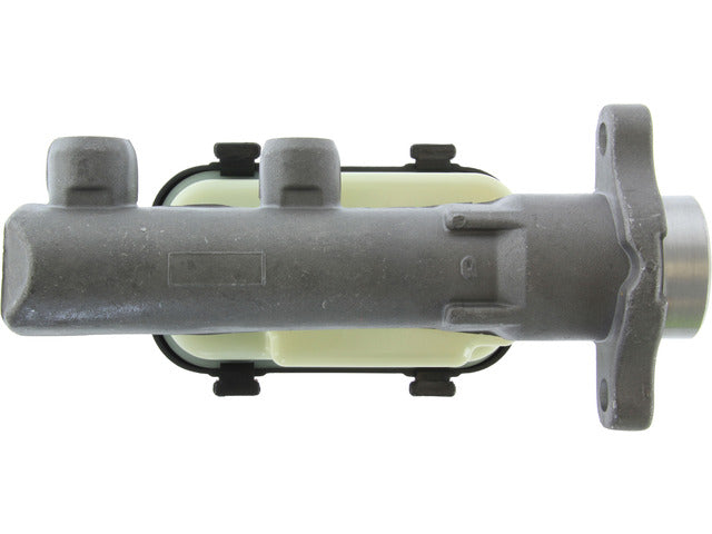 Centric Parts Brake Master Cylinder P/N:131.66029 Fits: Cadillac Escalade, Chevrolet Blazer, Chevrolet C1500, Chevrolet C1500 Suburban, Chevrolet C2500, Chevrolet K1500, Chevrolet K1500 Suburban, Chevrolet K2500, Chevrolet Suburban 1500, Chevrolet Tahoe - Image 3