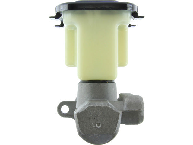 Centric Parts Brake Master Cylinder P/N:131.66029 Fits: Cadillac Escalade, Chevrolet Blazer, Chevrolet C1500, Chevrolet C1500 Suburban, Chevrolet C2500, Chevrolet K1500, Chevrolet K1500 Suburban, Chevrolet K2500, Chevrolet Suburban 1500, Chevrolet Tahoe - Image 4