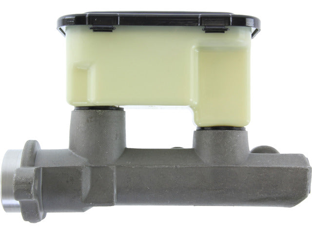 Centric Parts Brake Master Cylinder P/N:131.66029 Fits: Cadillac Escalade, Chevrolet Blazer, Chevrolet C1500, Chevrolet C1500 Suburban, Chevrolet C2500, Chevrolet K1500, Chevrolet K1500 Suburban, Chevrolet K2500, Chevrolet Suburban 1500, Chevrolet Tahoe - Image 6