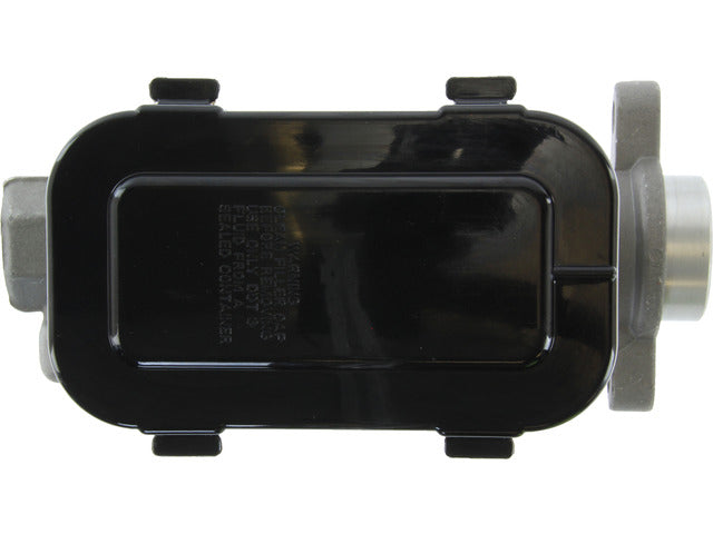 Centric Parts Brake Master Cylinder P/N:131.66029 Fits: Cadillac Escalade, Chevrolet Blazer, Chevrolet C1500, Chevrolet C1500 Suburban, Chevrolet C2500, Chevrolet K1500, Chevrolet K1500 Suburban, Chevrolet K2500, Chevrolet Suburban 1500, Chevrolet Tahoe - Image 7