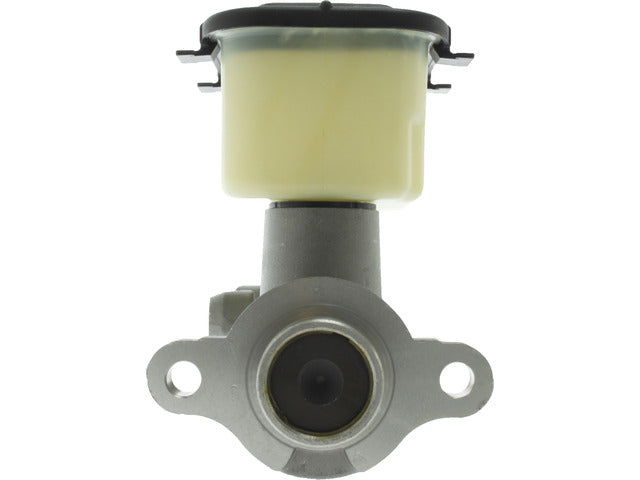 Centric Parts Brake Master Cylinder P/N:131.66030 Fits: Cadillac Escalade, Chevrolet Blazer, Chevrolet C1500 Suburban, Chevrolet C2500, Chevrolet C2500 Suburban, Chevrolet K1500, Chevrolet K1500 Suburban, Chevrolet K2500, Chevrolet K2500 Suburban - Image 2