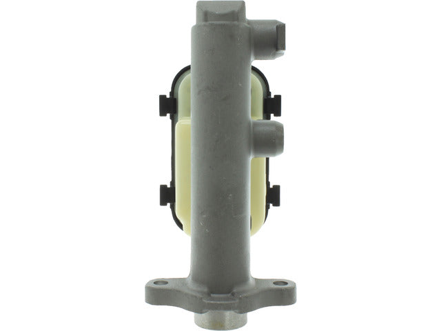Centric Parts Brake Master Cylinder P/N:131.66030 Fits: Cadillac Escalade, Chevrolet Blazer, Chevrolet C1500 Suburban, Chevrolet C2500, Chevrolet C2500 Suburban, Chevrolet K1500, Chevrolet K1500 Suburban, Chevrolet K2500, Chevrolet K2500 Suburban - Image 3