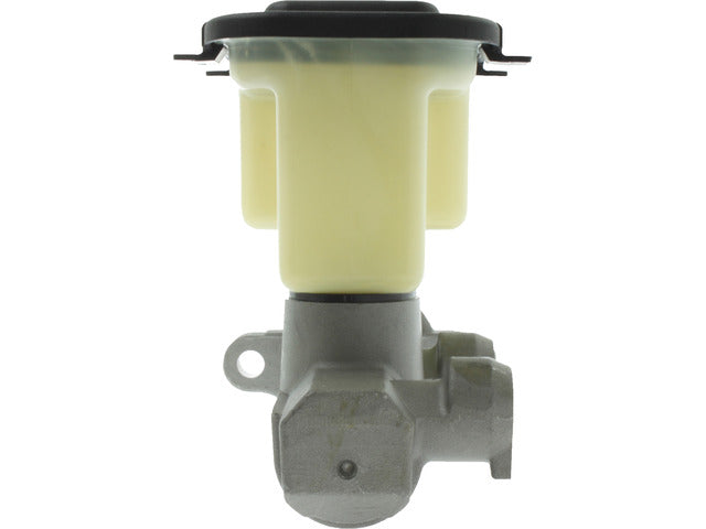 Centric Parts Brake Master Cylinder P/N:131.66030 Fits: Cadillac Escalade, Chevrolet Blazer, Chevrolet C1500 Suburban, Chevrolet C2500, Chevrolet C2500 Suburban, Chevrolet K1500, Chevrolet K1500 Suburban, Chevrolet K2500, Chevrolet K2500 Suburban - Image 4